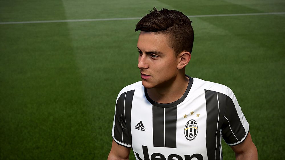 fifa 17 dybala.jpg